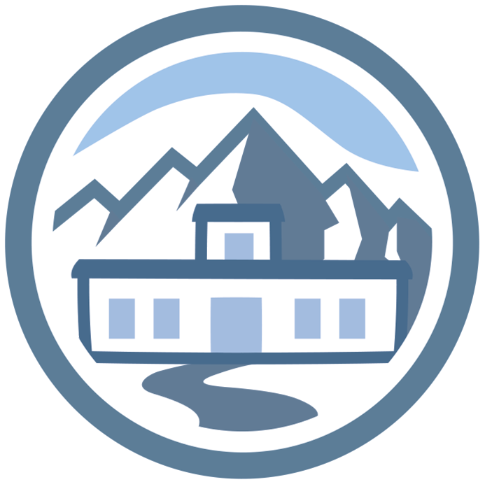 logo image